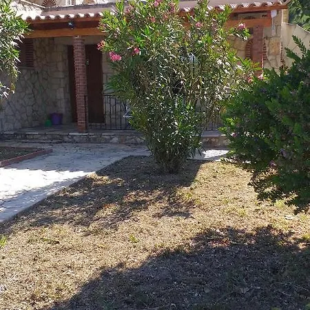 וילה Fiore Levante Villas - Victoria *