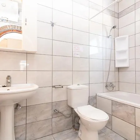 Fiore Levante Villas - Victoria וילה *